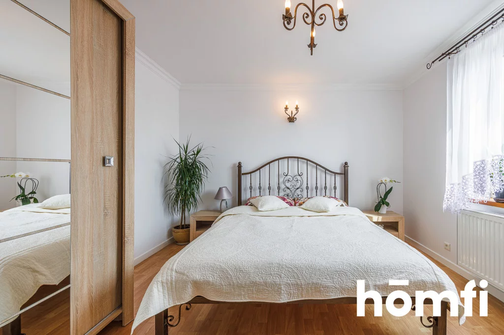 Dom i rezydencja 114,10 m², oferta nr , 5979/2089/ODS, Ruda Łańcucka