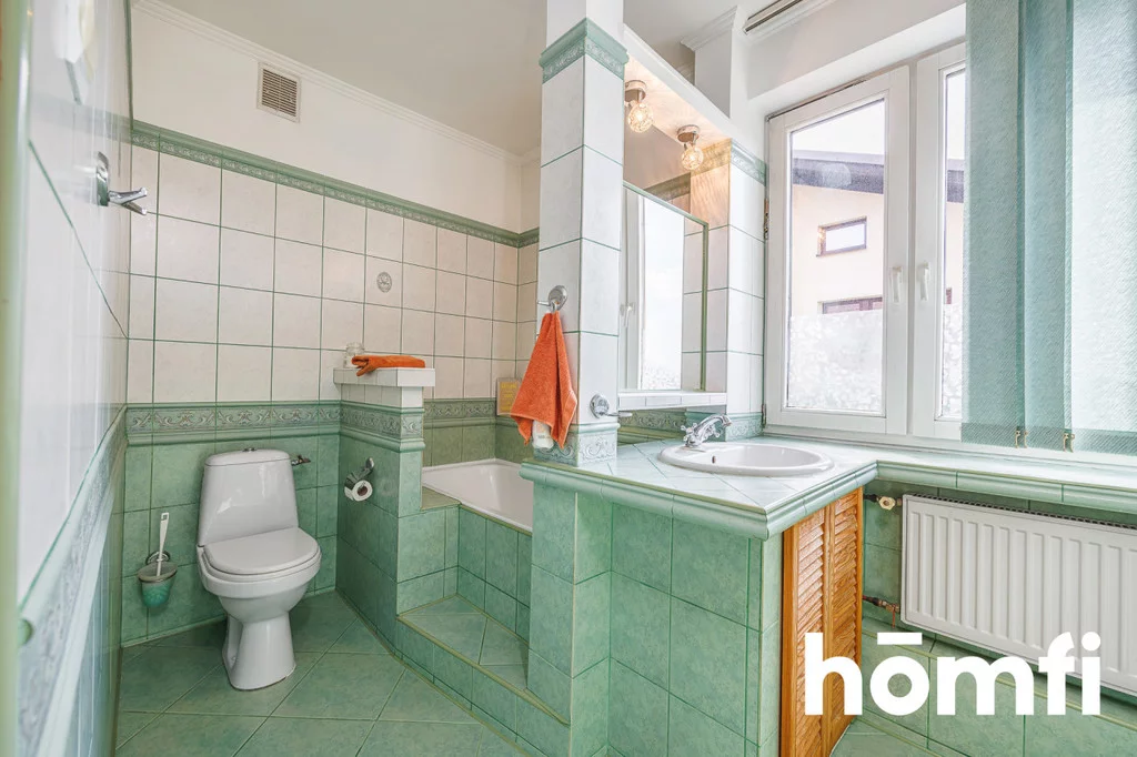 Dom i rezydencja 114,10 m², oferta nr , 5979/2089/ODS, Ruda Łańcucka