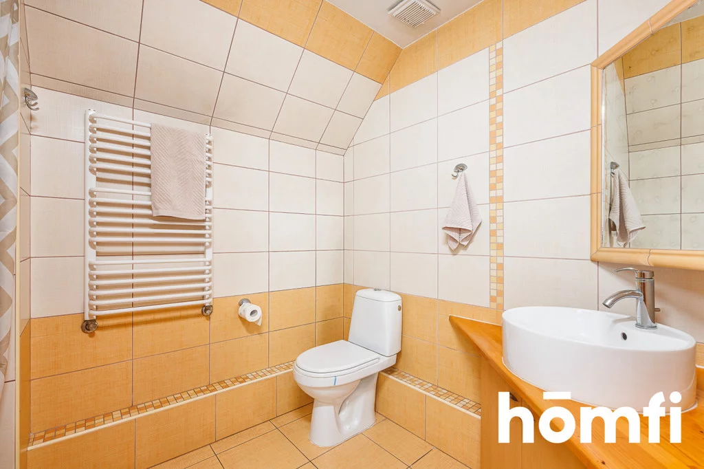 Dom i rezydencja 114,10 m², oferta nr , 5979/2089/ODS, Ruda Łańcucka