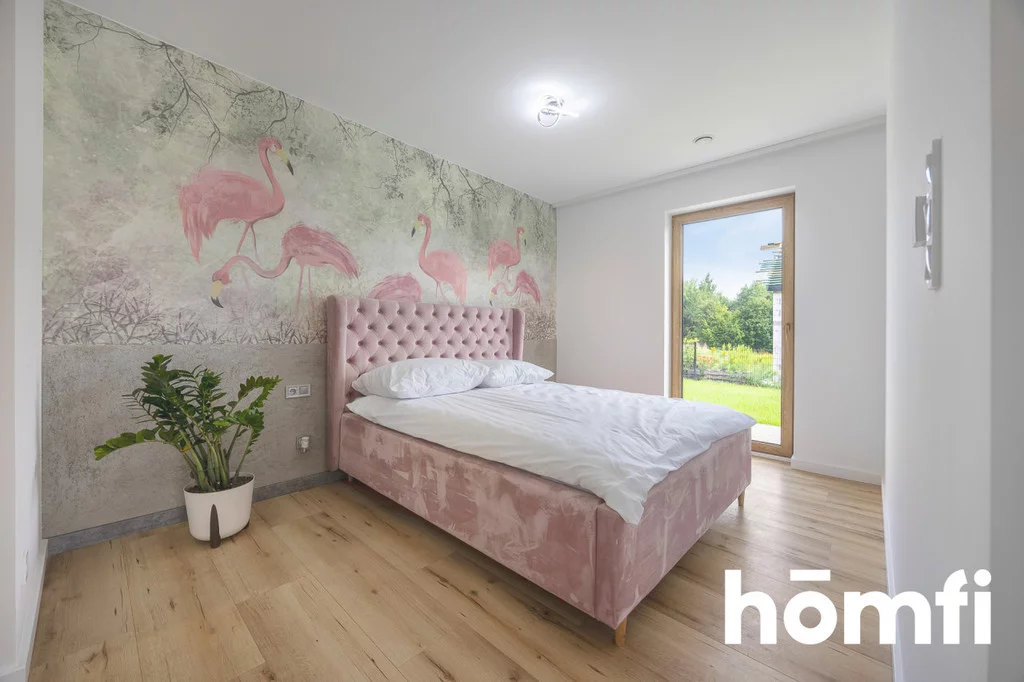 Dom i rezydencja 164,00 m², oferta nr , 6700/2089/ODS, Siedliska