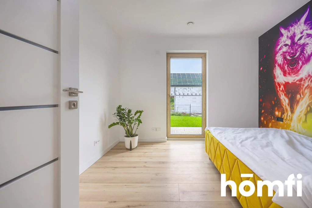 Dom i rezydencja 164,00 m², oferta nr , 6700/2089/ODS, Siedliska