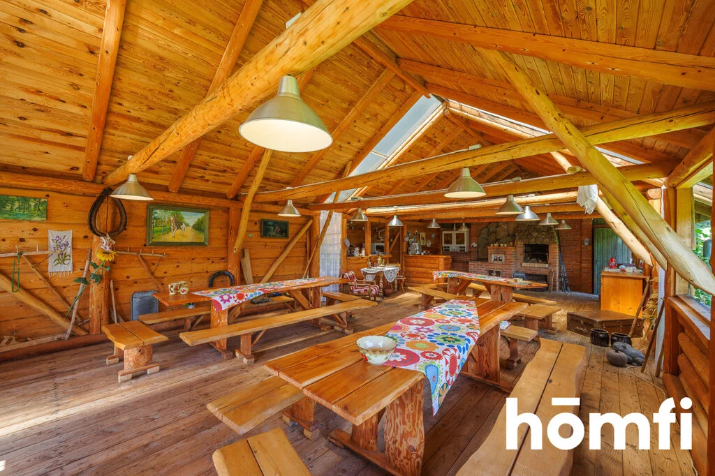 Dom 120,00 m², oferta nr , 6624/2089/ODS, Skopów