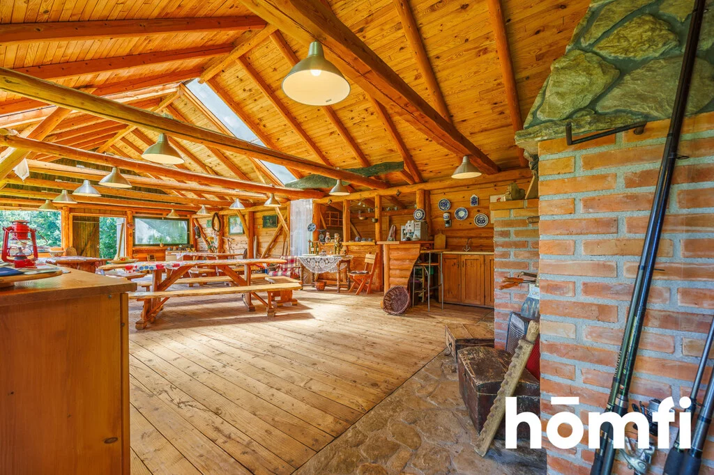 Dom 120,00 m², oferta nr , 6624/2089/ODS, Skopów