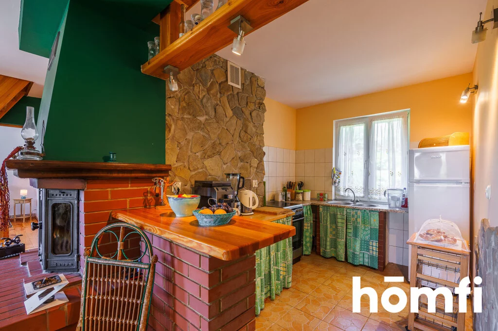 Dom 120,00 m², oferta nr , 6624/2089/ODS, Skopów
