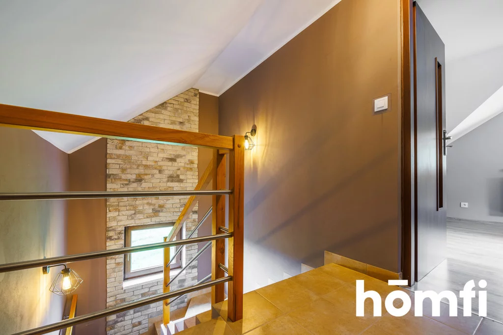 Dom 165,00 m², oferta nr , 5773/2089/ODS, Polańczyk, Spacerowa