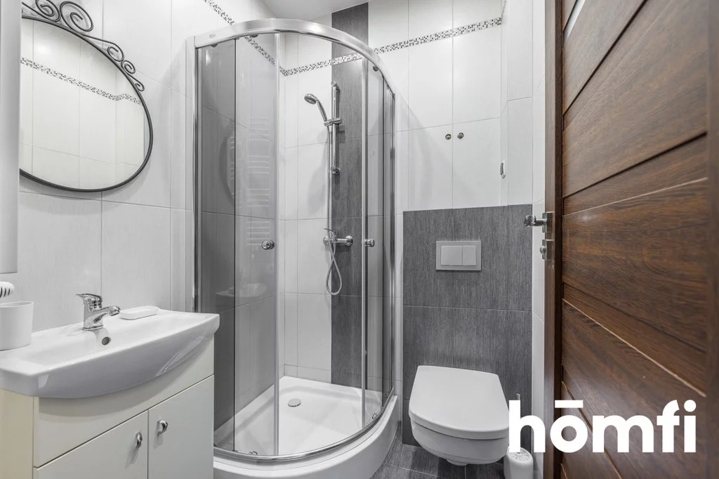 Dom 165,00 m², oferta nr , 5773/2089/ODS, Polańczyk, Spacerowa