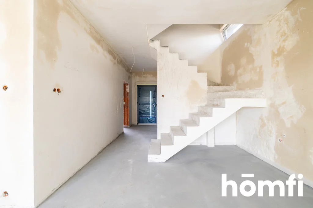 Dom 170,00 m², oferta nr , 6489/2089/ODS, Kraków, Dębniki, Stanisława Działowskiego