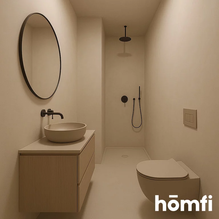 Dom 170,00 m², oferta nr , 6489/2089/ODS, Kraków, Dębniki, Stanisława Działowskiego