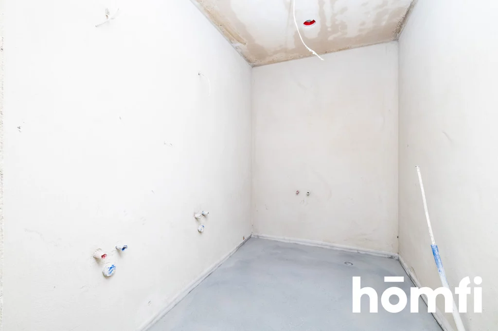 Dom 170,00 m², oferta nr , 6489/2089/ODS, Kraków, Dębniki, Stanisława Działowskiego