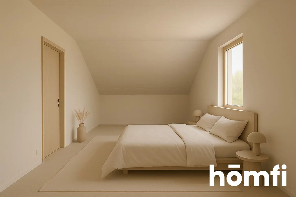 Dom 170,00 m², oferta nr , 6489/2089/ODS, Kraków, Dębniki, Stanisława Działowskiego