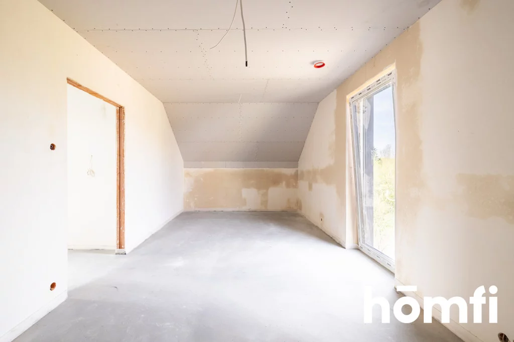Dom 170,00 m², oferta nr , 6489/2089/ODS, Kraków, Dębniki, Stanisława Działowskiego