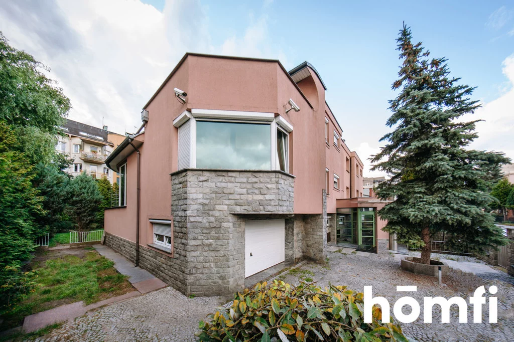 Dom 300,00 m², oferta nr , 6778/2089/ODS, Toruń, św. Andrzeja Boboli