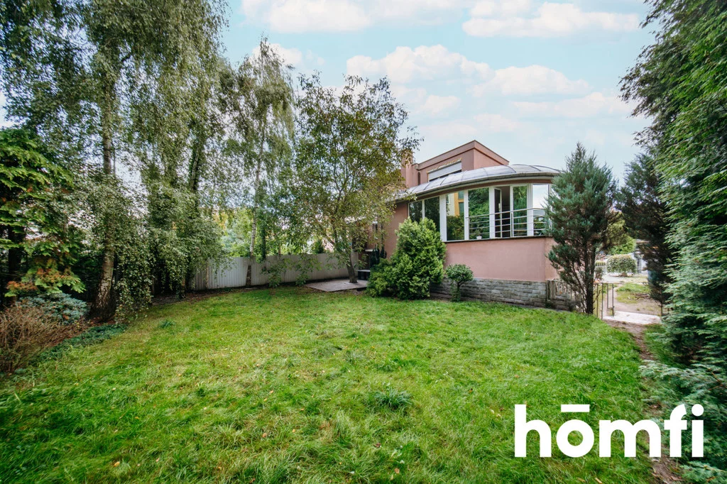 Dom 300,00 m², oferta nr , 6778/2089/ODS, Toruń, św. Andrzeja Boboli
