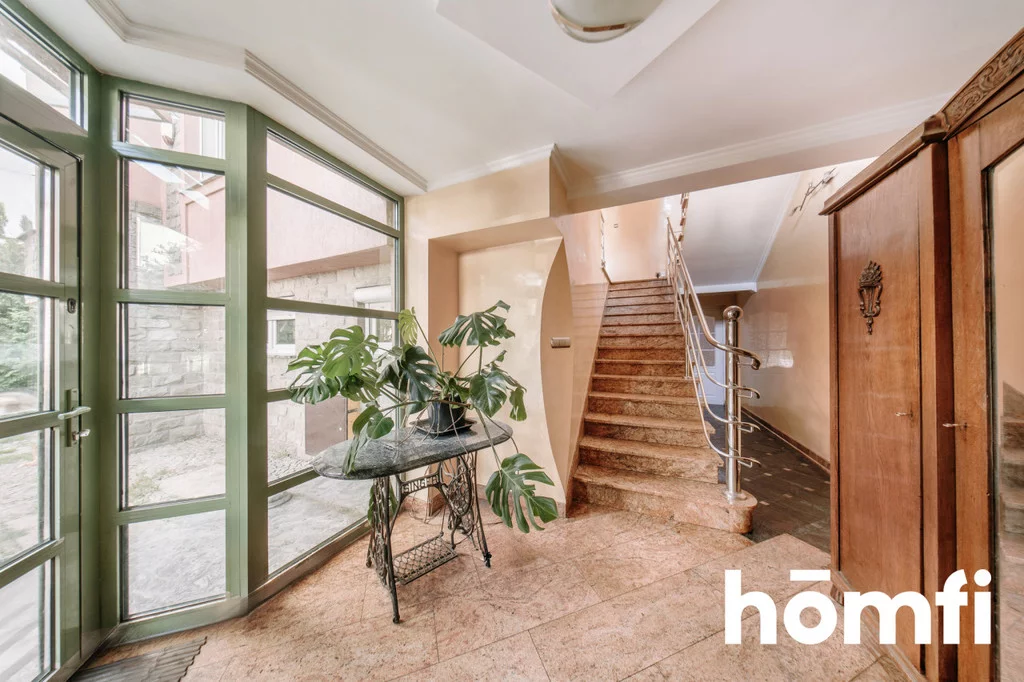 Dom 300,00 m², oferta nr , 6778/2089/ODS, Toruń, św. Andrzeja Boboli