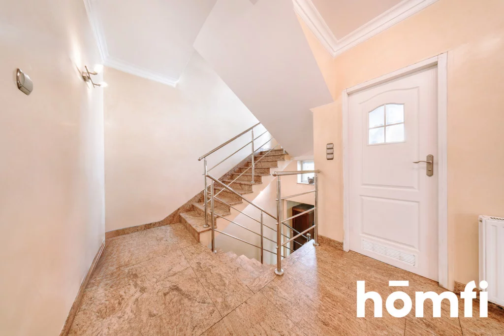 Dom 300,00 m², oferta nr , 6778/2089/ODS, Toruń, św. Andrzeja Boboli