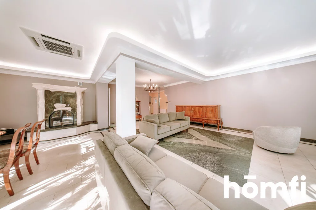 Dom 300,00 m², oferta nr , 6778/2089/ODS, Toruń, św. Andrzeja Boboli