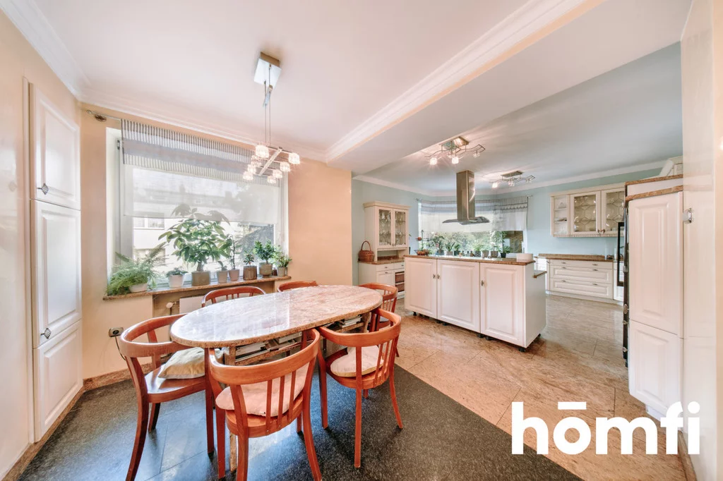 Dom 300,00 m², oferta nr , 6778/2089/ODS, Toruń, św. Andrzeja Boboli