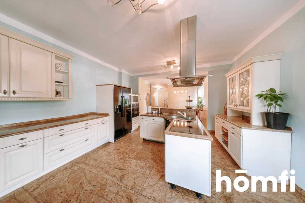 Dom 300,00 m², oferta nr , 6778/2089/ODS, Toruń, św. Andrzeja Boboli
