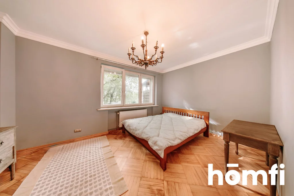 Dom 300,00 m², oferta nr , 6778/2089/ODS, Toruń, św. Andrzeja Boboli