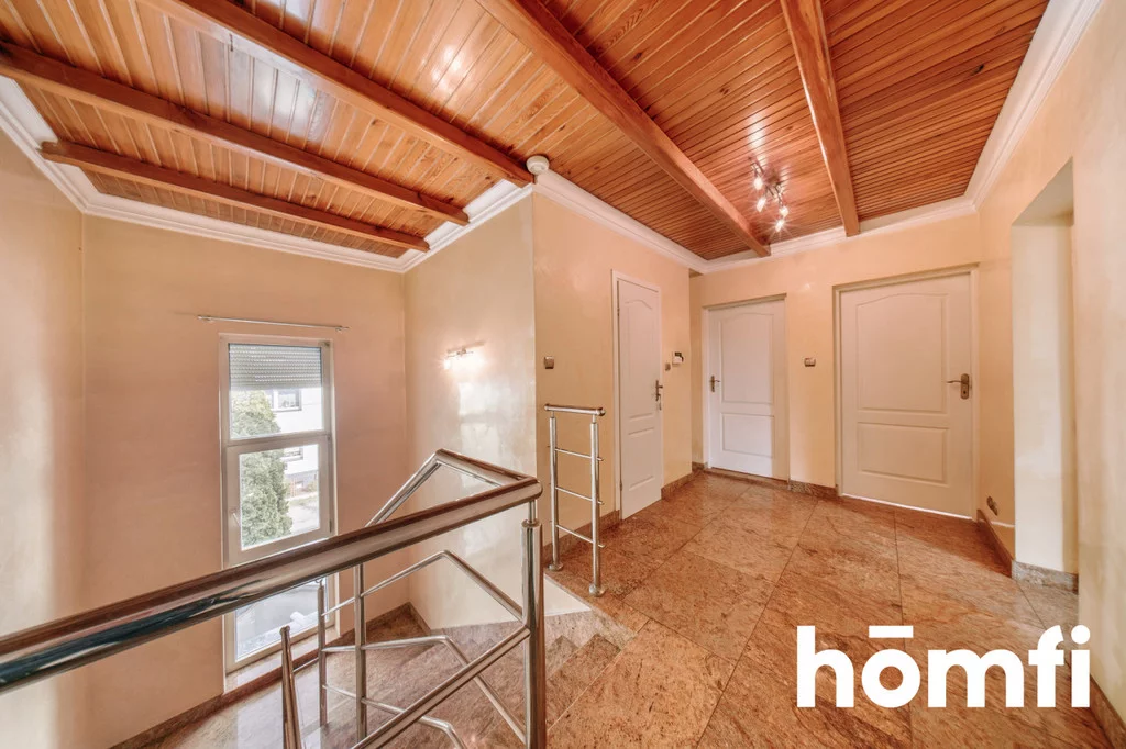 Dom 300,00 m², oferta nr , 6778/2089/ODS, Toruń, św. Andrzeja Boboli