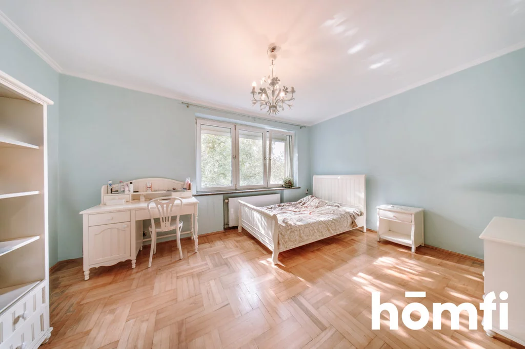 Dom 300,00 m², oferta nr , 6778/2089/ODS, Toruń, św. Andrzeja Boboli
