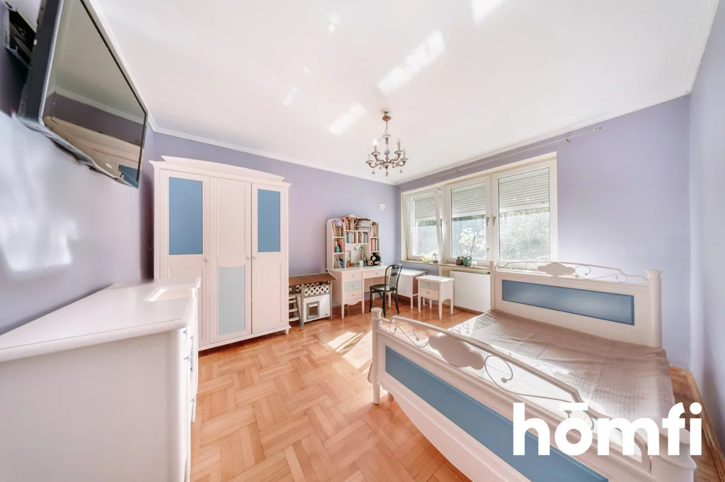 Dom 300,00 m², oferta nr , 6778/2089/ODS, Toruń, św. Andrzeja Boboli