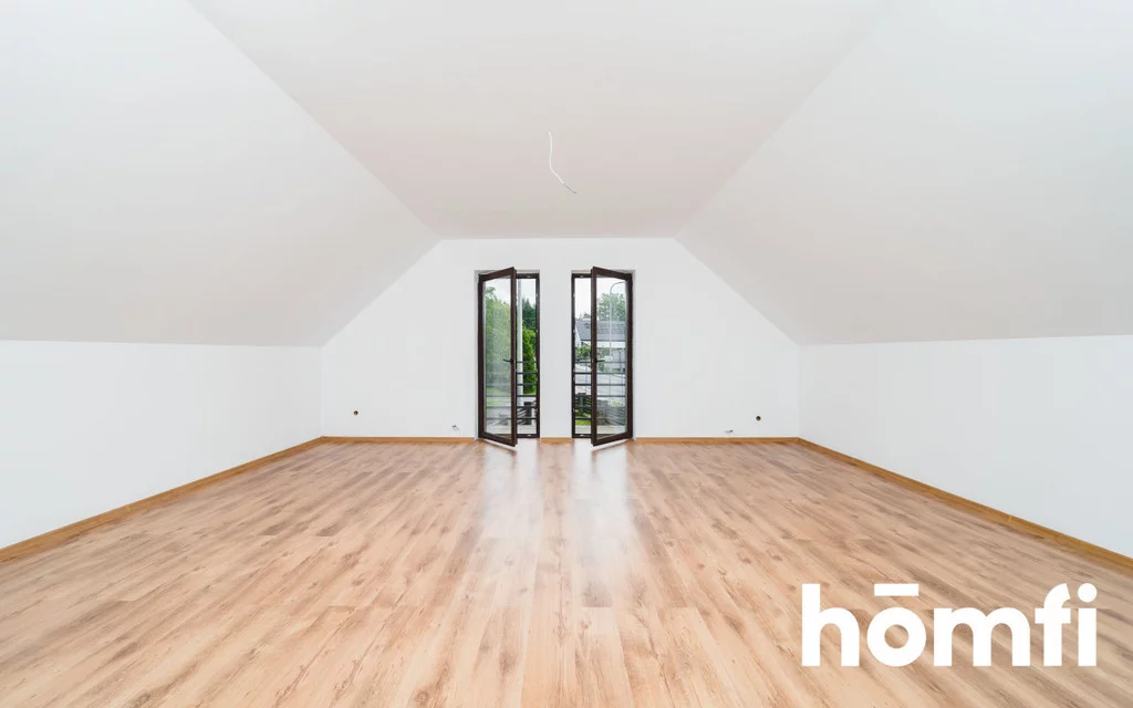 Dom 277,00 m², oferta nr , 6727/2089/ODS, Włosań, Świątnicka