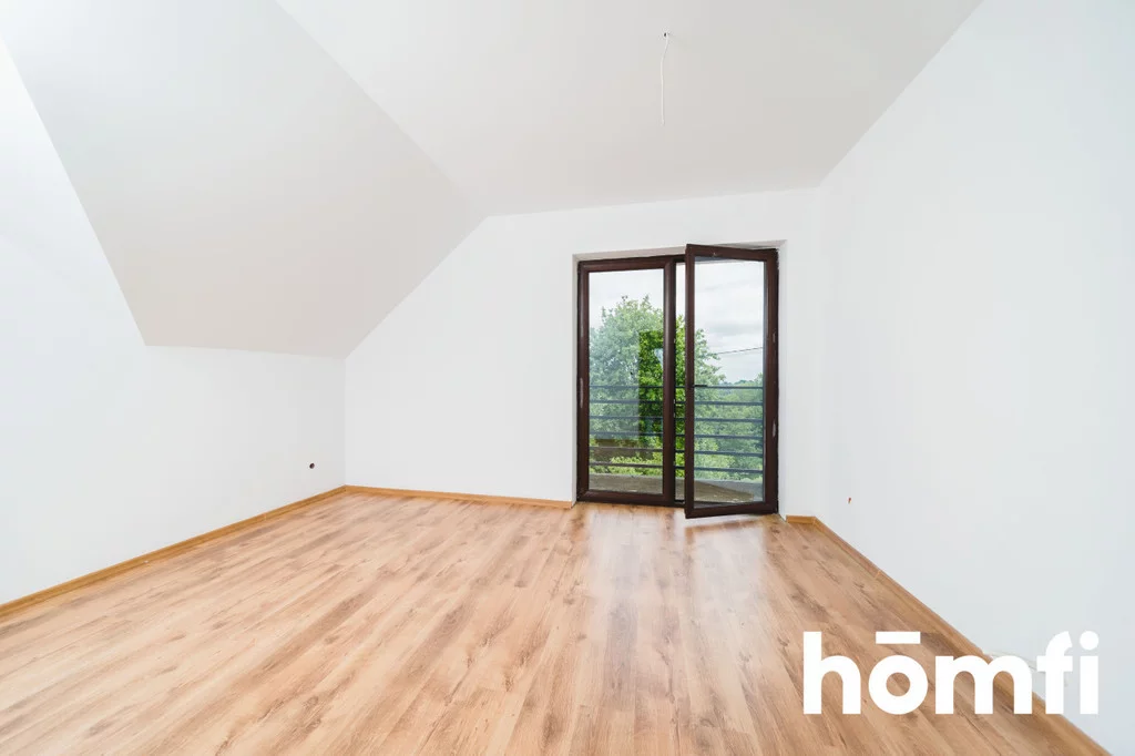 Dom 277,00 m², oferta nr , 6727/2089/ODS, Włosań, Świątnicka