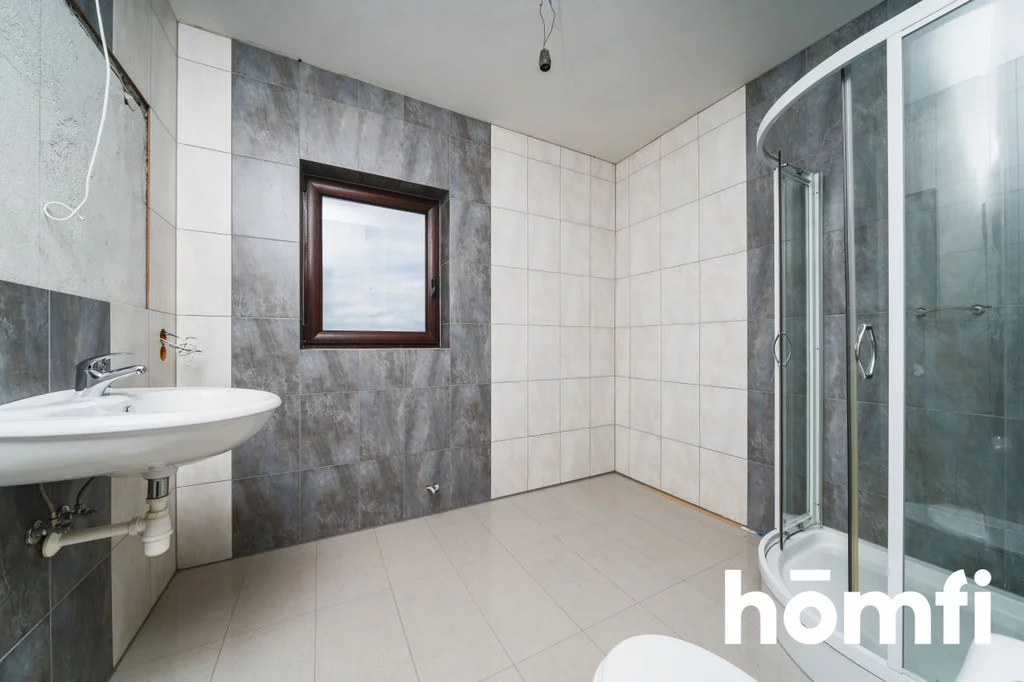 Dom 277,00 m², oferta nr , 6727/2089/ODS, Włosań, Świątnicka