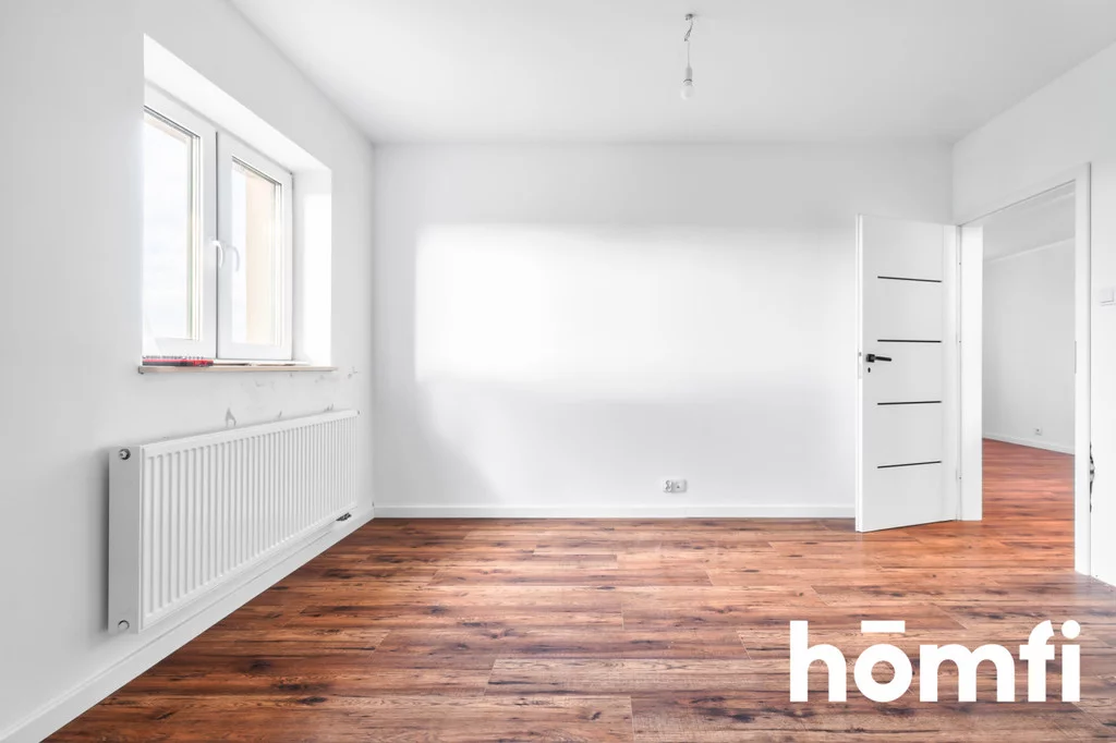 Dom 187,00 m², oferta nr , 6147/2089/ODS, Świdnik Duży