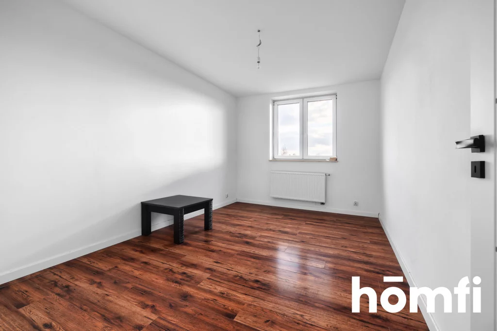 Dom 187,00 m², oferta nr , 6147/2089/ODS, Świdnik Duży