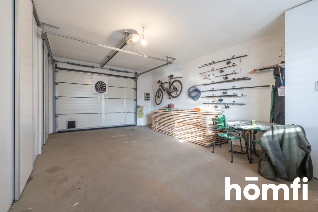 Dom 187,00 m², oferta nr , 6147/2089/ODS, Świdnik Duży