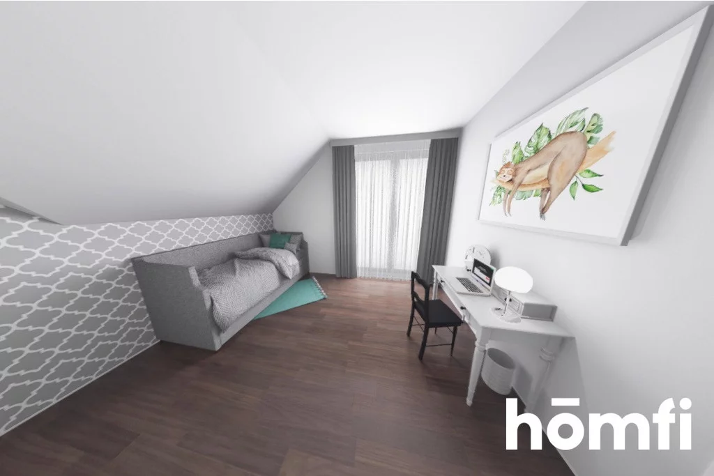 Dom 309,00 m², oferta nr , 5688/2089/ODS, Świnna Poręba
