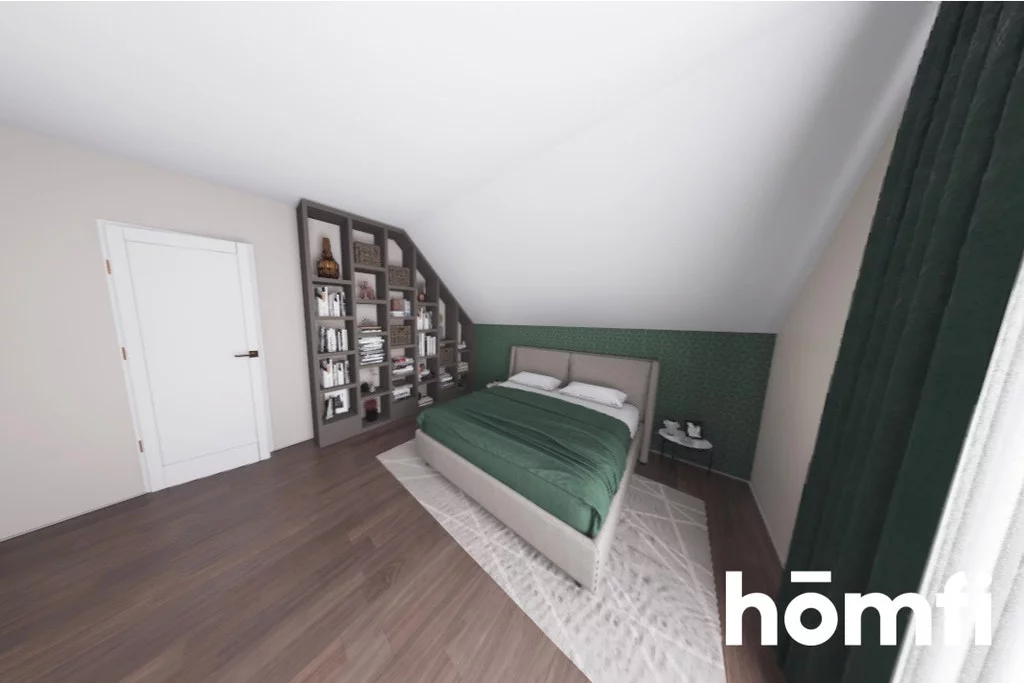 Dom 309,00 m², oferta nr , 5688/2089/ODS, Świnna Poręba