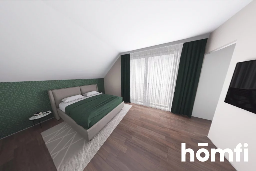 Dom 309,00 m², oferta nr , 5688/2089/ODS, Świnna Poręba