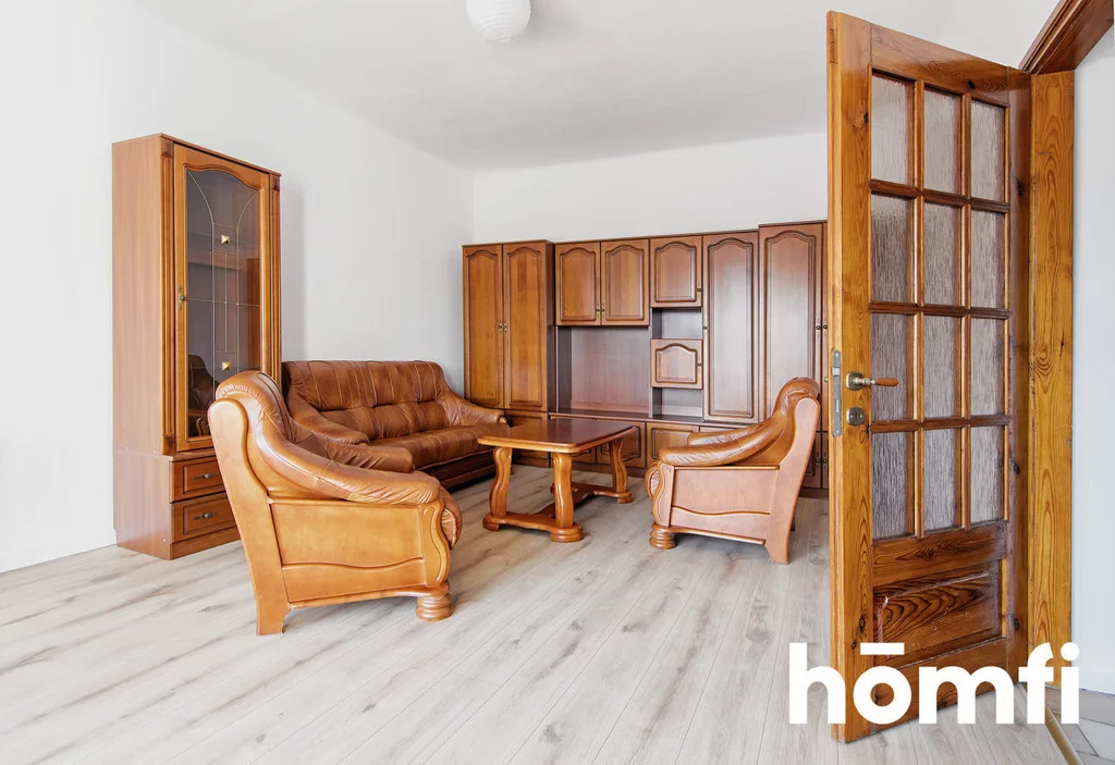 Dom 220,00 m², oferta nr , 6635/2089/ODS, Konin, Szarych Szeregów