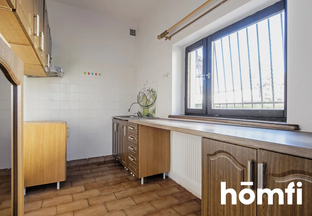 Dom 220,00 m², oferta nr , 6635/2089/ODS, Konin, Szarych Szeregów