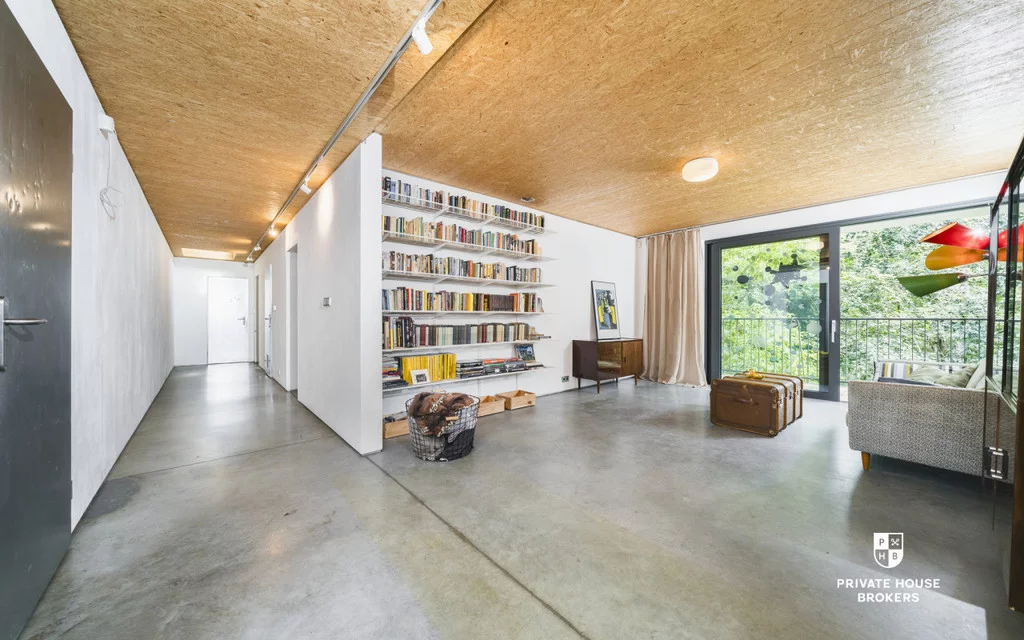 Dom 295,00 m², oferta nr , 6680/2089/ODS, Szczyglice