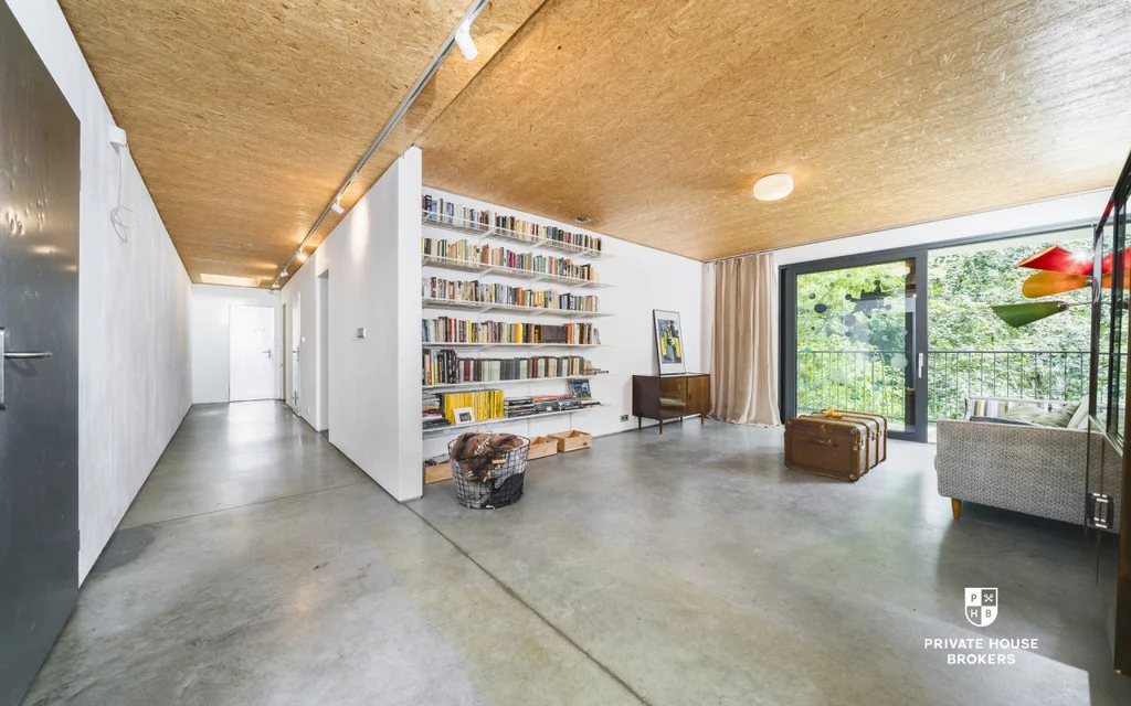 Dom 295,00 m², oferta nr , 6773/2089/ODS, Szczyglice