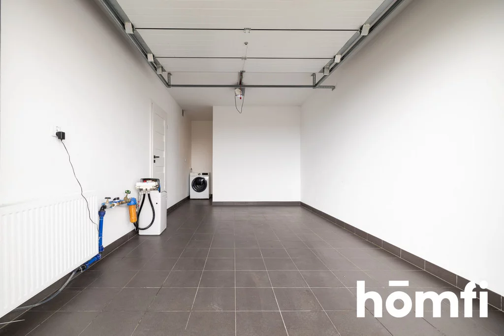 Dom 105,00 m², oferta nr , 6604/2089/ODS, Brzezie, Szlachecka