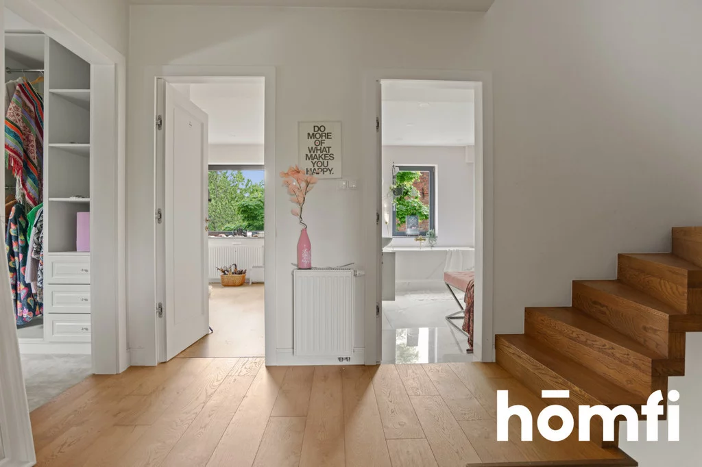 Dom i rezydencja 159,00 m², oferta nr , 6702/2089/ODS, Poznań, Piątkowo, Piątkowo, Teofila Mateckiego