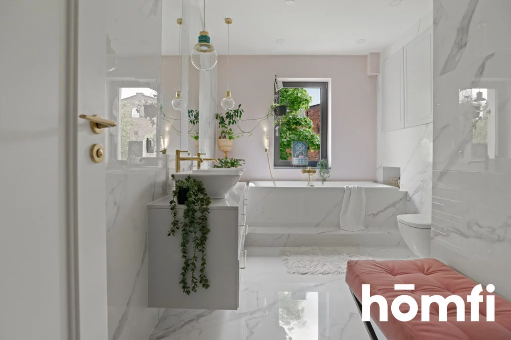 Dom i rezydencja 159,00 m², oferta nr , 6702/2089/ODS, Poznań, Piątkowo, Piątkowo, Teofila Mateckiego