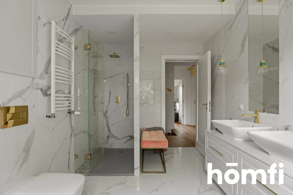 Dom i rezydencja 159,00 m², oferta nr , 6702/2089/ODS, Poznań, Piątkowo, Piątkowo, Teofila Mateckiego