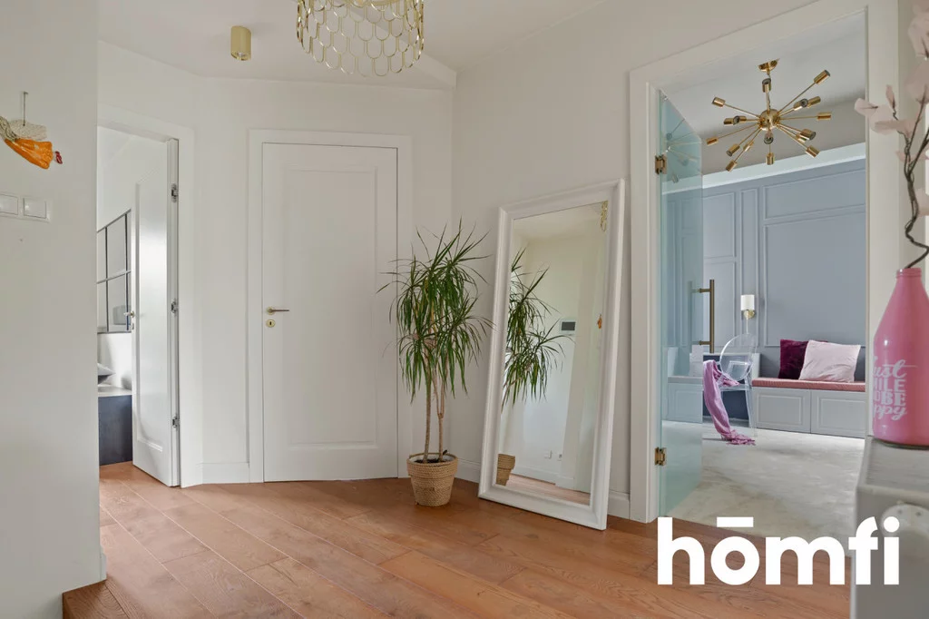 Dom i rezydencja 159,00 m², oferta nr , 6702/2089/ODS, Poznań, Piątkowo, Piątkowo, Teofila Mateckiego