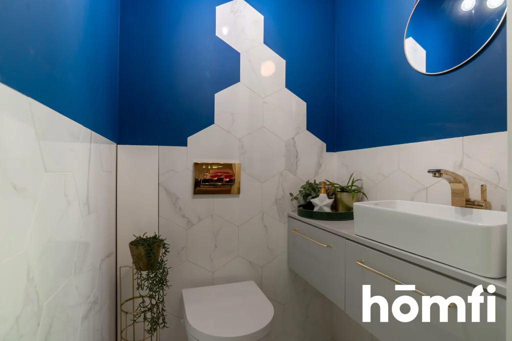 Dom i rezydencja 159,00 m², oferta nr , 6702/2089/ODS, Poznań, Piątkowo, Piątkowo, Teofila Mateckiego