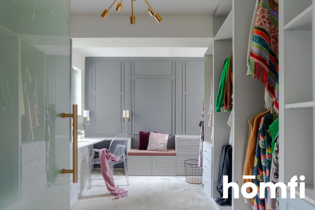 Dom i rezydencja 159,00 m², oferta nr , 6702/2089/ODS, Poznań, Piątkowo, Piątkowo, Teofila Mateckiego