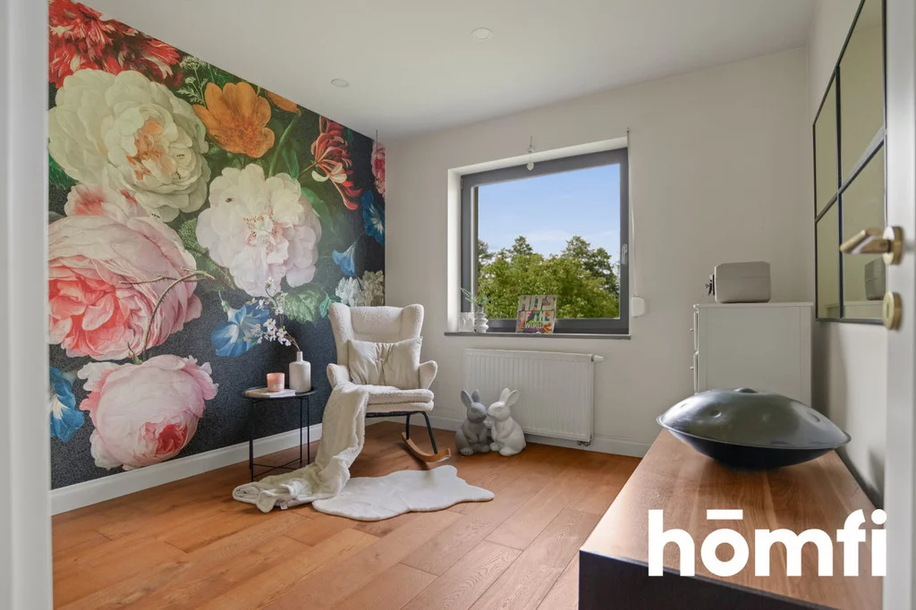 Dom i rezydencja 159,00 m², oferta nr , 6702/2089/ODS, Poznań, Piątkowo, Piątkowo, Teofila Mateckiego