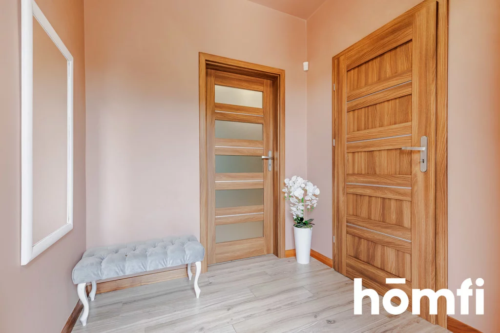 Dom 180,00 m², oferta nr , 6031/2089/ODS, Warszawa, Ursynów, Ursynów, Trombity