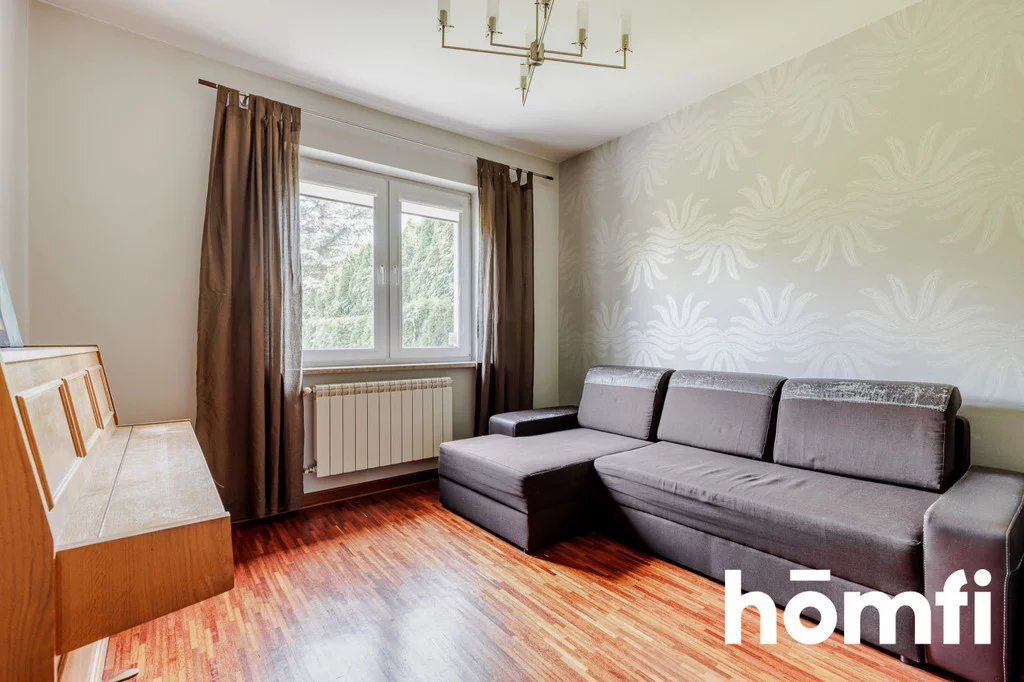 Dom 180,00 m², oferta nr , 6031/2089/ODS, Warszawa, Ursynów, Ursynów, Trombity