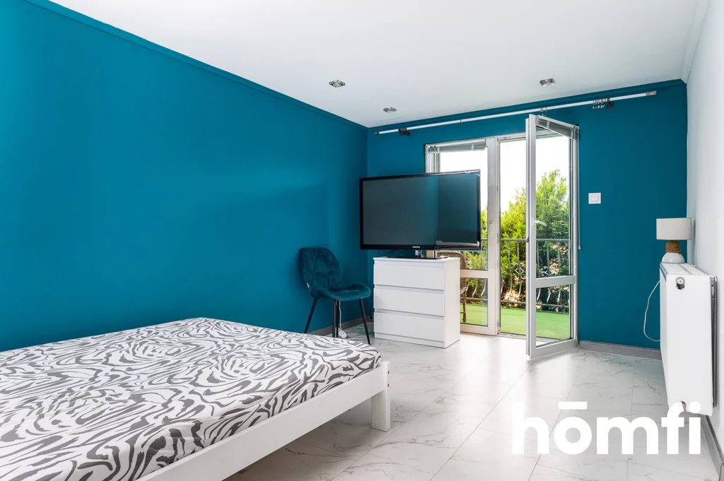Dom 180,00 m², oferta nr , 6639/2089/ODS, Ryczów, Wspólna
